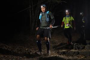 BIB: 
                            <button type="button" onclick="openModal(6961808)" class="btn btn-primary btn-sm float-right btn-popup" data-toggle="modal" data-target=".modal-high-quality">
                        <i class="fas fa-shopping-cart"></i> Add to Cart
                    </button>
                                            <button type="button" onclick="isThisMe(6961808, true)" class="btn btn-success btn-sm float-right btn-popup btn-isme hidden" data-toggle="tooltip" data-placement="bottom" title="นี่คือรูปของคุณใช่ไหม คลิกที่นี่เพื่อเอาเข้าอัลบั้ม">
                        <i class="fas fa-plus"></i> Add to album
                    </button>
                    <button type="button" onclick="isThisMe(6961808, false)" class="btn btn-warning btn-sm float-right btn-popup btn-isnotme hidden">
                        <i class="fas fa-ban"></i> Remove from album
                    </button>